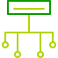 Botaniker AI Icon 2