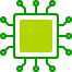 Botaniker AI Icon 4