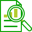 Botaniker AI Icon 3