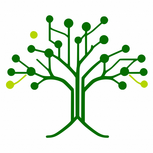 Die Botaniker - Icon